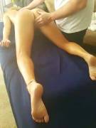 Anyone Know What Happened To This Post? Saw It This Morning And Now It's Gone.