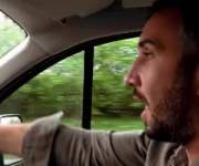 [/R/Britishpornstars] Paige Delight Gets Taken For A Ride