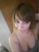 Super Hero Mommy Here! If You Enjoy Looking At My Butt Enough I'll Post Something ...