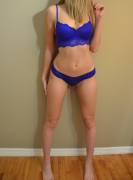 [F] Good Morning, Gm...