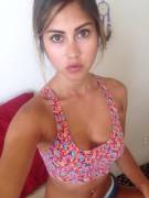 Still New To This, But Loving It So Far :)