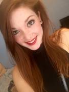 A Skirt And A Smile.