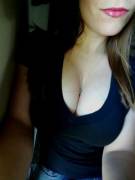 Going To A Concert Tonight. Do I Look Okay?