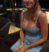 (F)Irst Time, I'm A Bit Shy.