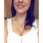 Really Scared..never Done Anything Like It