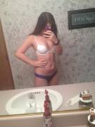 [F]Irst Time Posting ;)