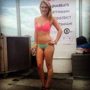 Second Time Here... Loved The Response The [F]Irst Time ;)