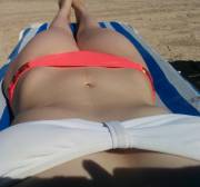 [F]Irst Time Posting To This Sub! :)