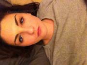 Just My (F)Ace. Do You Wonder What My Body Looks Like?