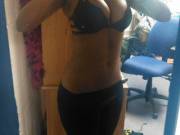 So This Is My First Post To Gonemild. Be Nice