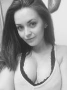 Something From Earlier This Week...