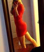 Turned The Big 4-1 Last Week And I Guess That's Made Me [F]Eel A Little Mild.