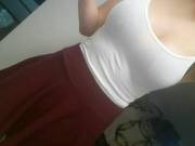 Say Please And I May [F]Lip The Mild To Wild (; (19)