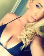 Someone Wanted To See More Bikini Stu[F]F