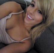 Requested [F]Ace Pic :)