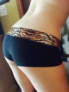 [F]Irst Time On Gone Mild! Be Nice 