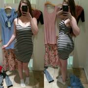 Per[F]Ect For A First Date