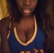 Can't Wait [F]Or The Season To Begin