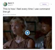 I'm Bored In My Hotel Room... Entertain Me? ;)