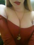 Hope These Are Big Enough For You!