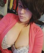 [F] Mark Me, Make Me Yours 