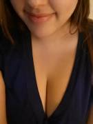 Good Enough To Cum On?