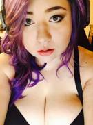 Been Gaming So Much Lately... My One Other Outlet Of Coping With The Stress From ...