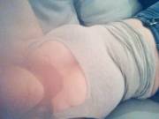 My Selfie Camera Broke And I Am Devastated! But I Can Still Use The Back Camera ;)