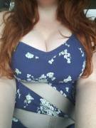 Having Fun In The Car :)