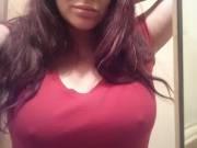 I'm All Yours (X-Post From Gwc)