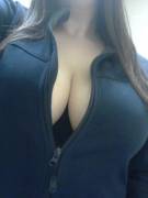 I Think I've Got What It Takes To Be A Superhero...