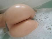 How About Some Big Boobs And Booty! Bonus Video Too!