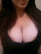 Never Been Here Before. What Do You Think?