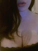 Hello! Hope These Are Appreciated Here...