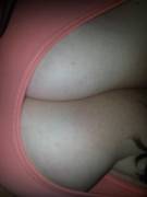 Wanna Rest Your Head??