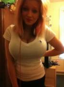 The Definition Of This Sub (Clothed Version)