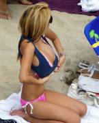 Putting Them Away (And Yes, They Are Real)