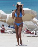 Devon Brugman [X-Post From /R/Prettybusty]