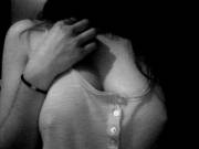 Unfurling Her Busty Wonders