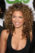 Annalynne Mccord