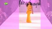 Runway (Gif)