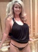 I Jokingly Called Mom A Prude For Wearing Such A Long Skirt. &Amp;Quot;Oh, Really?&Amp;Quot; ...