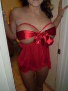 Mom's Birthday Present