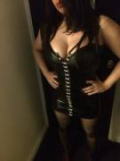 [F]Irst Post. I'm A 38 Year Old Mom. I Find The Captions On This Subreddit Weirdly ...