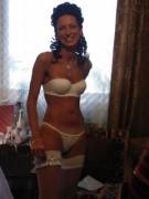 Since She Was Getting Remarried, Mom Told Me She Wanted Me To Take Pictures Of Her ...