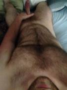 Was Told You Guys Might Like This.