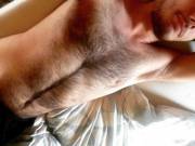 Just Some Teasing To Start