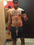 Hey Otters! Been A Minute -- I Missed You Guys.