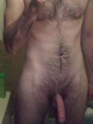 Plain Photo Of Me. Hope You All Like It!