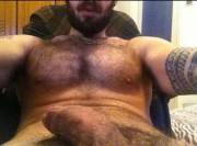 Got A Lot Of Requests For Me, So Here It All Is